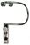 Davis Mouth Gag - N7451